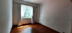 Hullet Rise (D9), Condominium #470836121